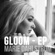 Marie-Dahlstrom-Gloom-EP